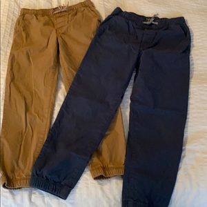 OSHKOSH BOYS PANTS